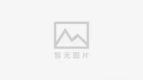 荆州找人寻人公司：3招帮助你找到失去的亲人